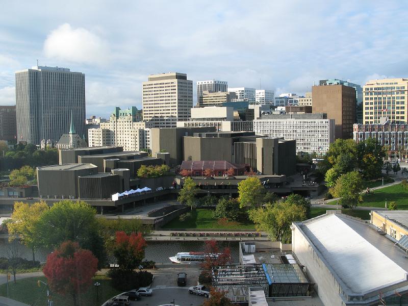 02102008 082709IMG1733.JPG